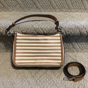 Kate Spade Bag (AUTHENTIC)